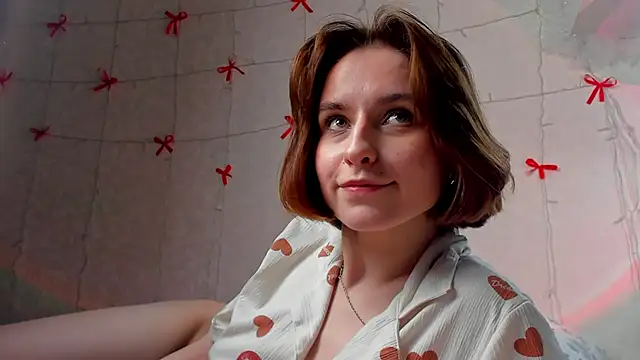 VelvetCaress's cam snapshot