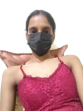 Nizma450's cam snapshot