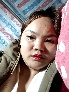 Luminana's cam snapshot