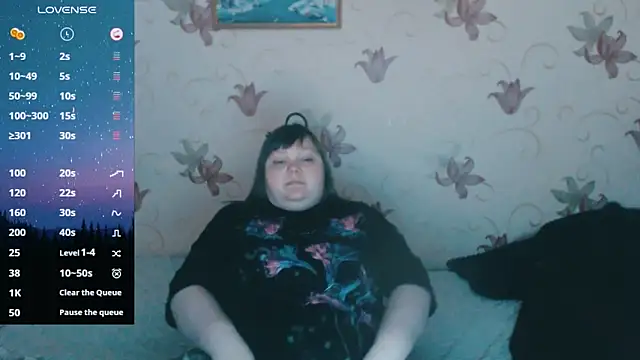 fistashka___'s cam snapshot