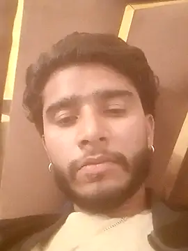 CoralNoise42's cam snapshot