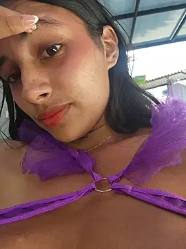 Lorena_Mcfly's cam snapshot