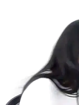 SofieLove_01's cam snapshot