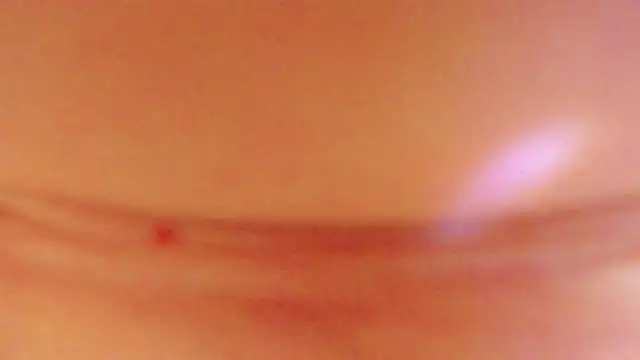 naty_hot4uu's cam snapshot