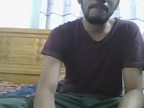 Heartline's cam snapshot