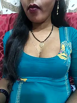 Sharmila-Singh's cam snapshot