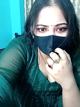 Porimoni22's cam snapshot