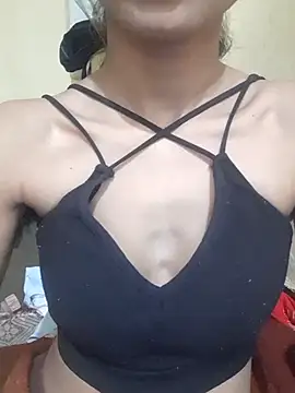 Manju68's cam snapshot