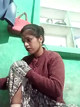 Juli_pande's cam snapshot