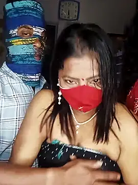 Jaan-pakhi's cam snapshot