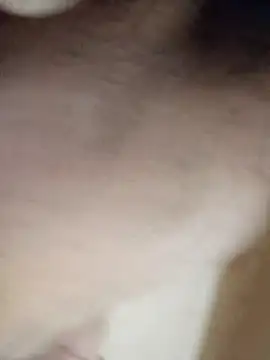 Hasmi_hot09's cam snapshot