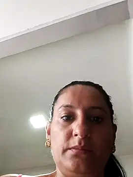 Luna_seductora12's cam snapshot