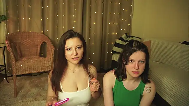 TonieHerner's cam snapshot