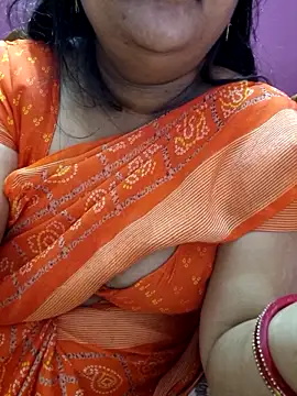 Mrs_Mr_Singh's cam snapshot