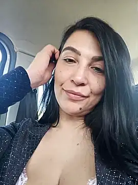 Cataleya80 live sex cam