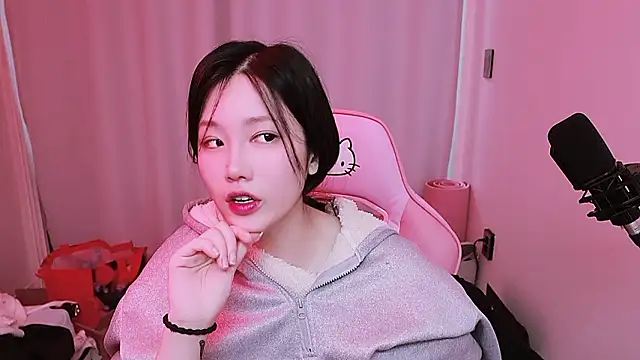 MISA_02 live sex cam