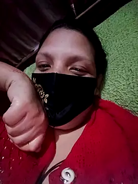 Ripa-'s cam snapshot