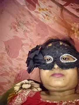 Sexy-sheela's cam snapshot