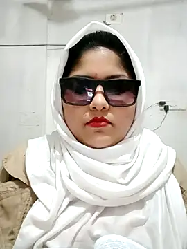 Nusrat-N's cam snapshot