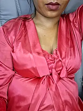 Marathi_jiya1's cam snapshot