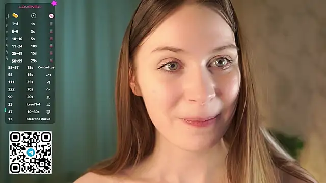 Stella_of_steel's cam snapshot