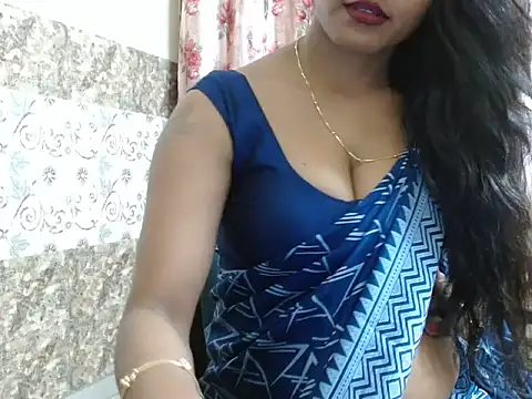 jannatmini's cam snapshot