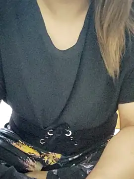 Tanha18's cam snapshot