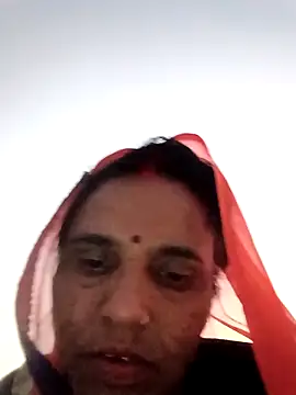 Rina55A's cam snapshot