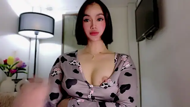 Anna_HollyDoll live sex cam