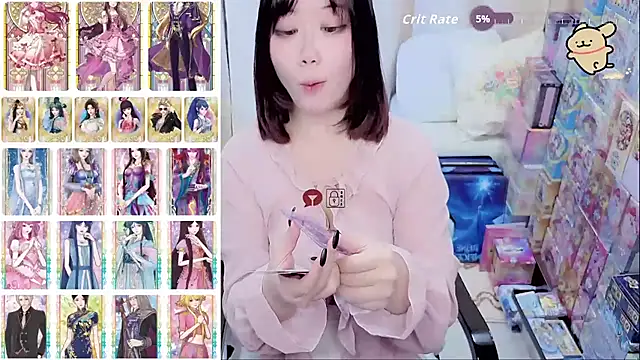 CryKuro_ live sex cam