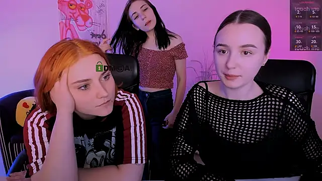 leslie_bird live sex cam