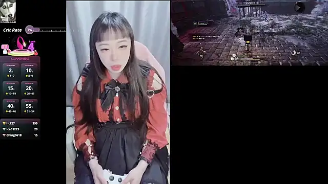 diaperlilinai0210 live sex cam