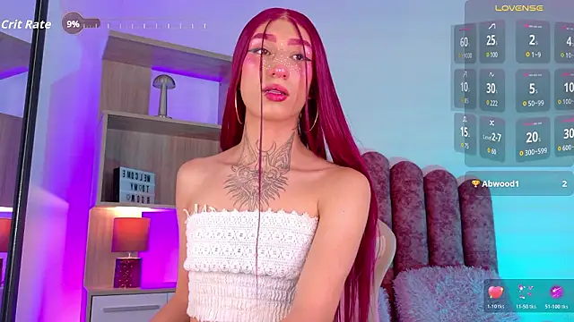 Eli-Bluee live sex cam