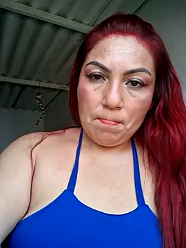 Mechi-Dirty's cam snapshot