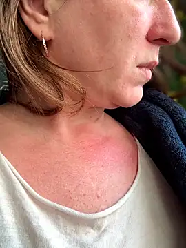 Natali_UA's cam snapshot