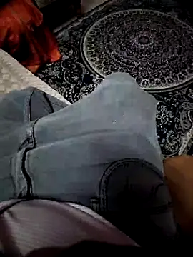 Mrs_Mr_Singh's cam snapshot