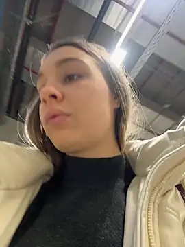 SashaCatt live sex cam