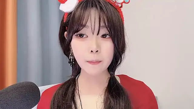 smalldaisy's cam snapshot