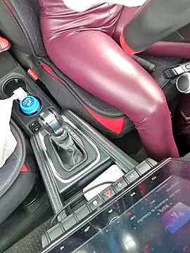 sexy7883 live sex cam