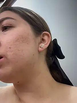 SUSY__06 live sex cam