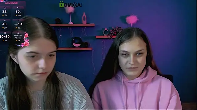 clery_abyss live sex cam