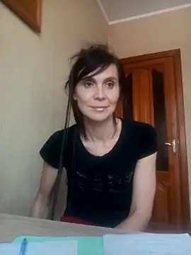 Francenia_lolis live sex cam