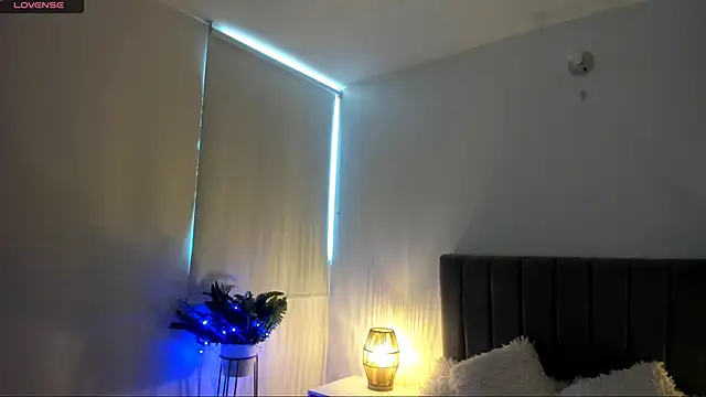 sophie_connors live sex cam