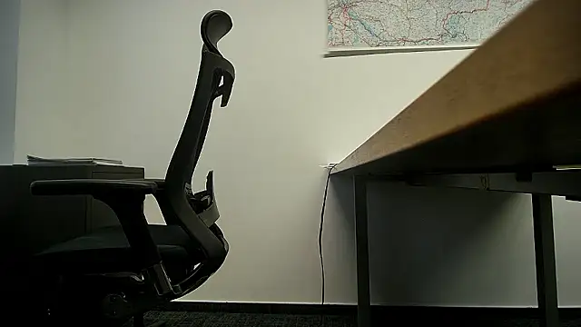 69bezfleku live sex cam