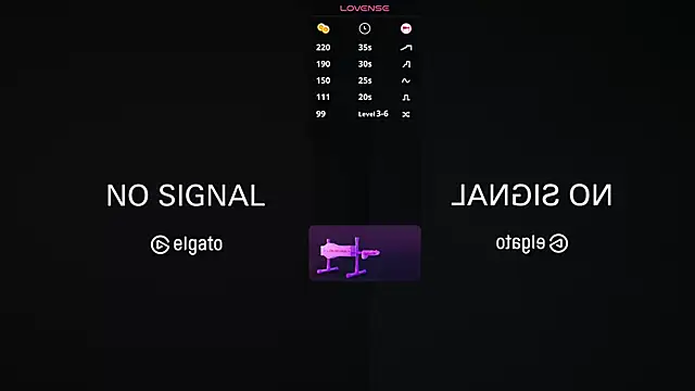 lana_kane_ live sex cam