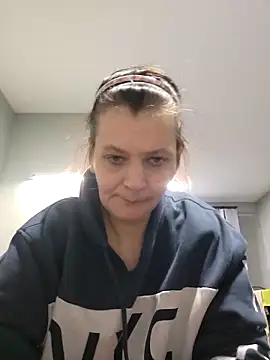 roksa2026 live sex cam