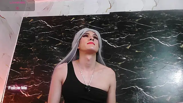 crislingery_dolli live sex cam