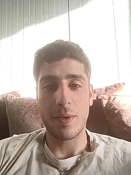 arenn1997 live sex cam