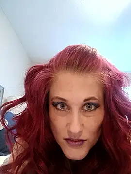 BusyB1983's cam snapshot