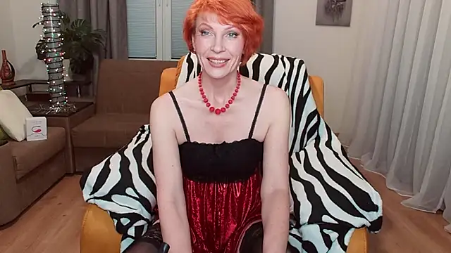 SelestaMagic live sex cam